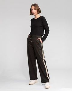 Products: Weekend Pant - Dark Hunter