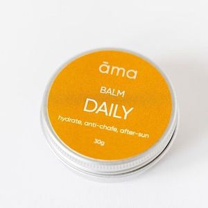Products: Daily Balm
