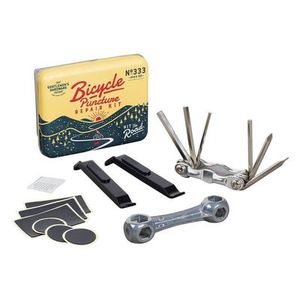 Products: Puncture Repair Kit