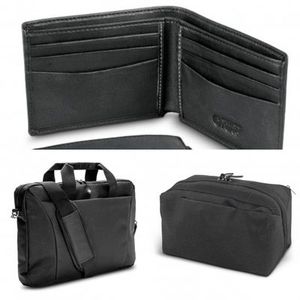 Gifts for Him Joosh: Swiss Peak Range - priced from