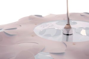 Products: SeaFlower Lamp Shade - JOUG
