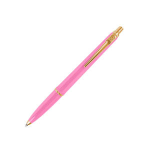 Ballograf Epoca Luxe Ballpoint Pen | Pink
