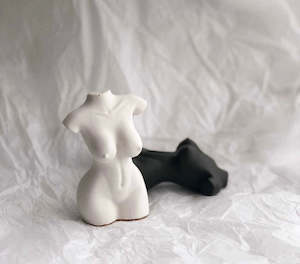 Crystals: Body Decor - Everly