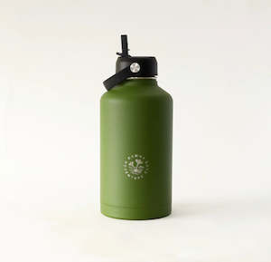 Dawny Drink Bottles: Dawny Cooler 1.9L