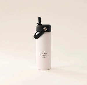 Dawny Drink Bottles: Dawny Cooler 530ml