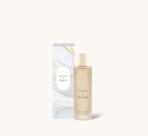Circa Fragrances: Room Spray - Circa - Jasmine + Magnolia