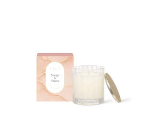Candle - Mango + Papaya - Circa - 60g