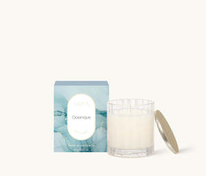 Circa Fragrances: Candle - Oceanique - Circa - 60g