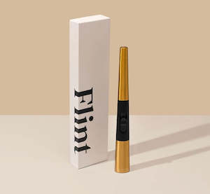 Lighter - Flint - USB Rechargeable