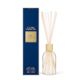 Reed Diffuser - I'll Take Manhattan (Orchids & Blood Orange) - Glasshouse