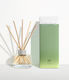Diffuser - Mini Reed - French Pear