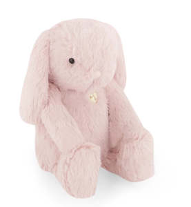 Jamie Kay: Bunny - Jamie Kay - Blush