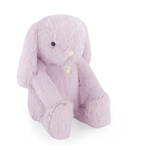 Jamie Kay: Bunny - Jamie Kay - Violet