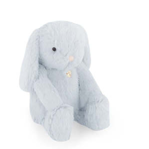 Jamie Kay: Bunny - Jamie Kay - Droplet