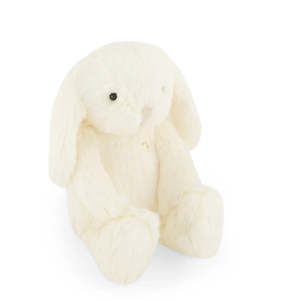 Jamie Kay: Bunny - Jamie Kay - Marshmellow