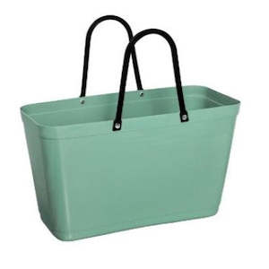 Hinza Bag - Large - Olive