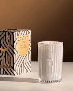 All Things Floral: Candle - Celebration 345g