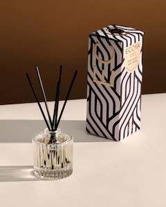 All Things Floral: Diffuser - Mini Celebration