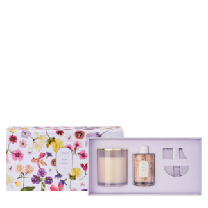 Gift Set - Relax & Unwind - Mothers Day - Circa