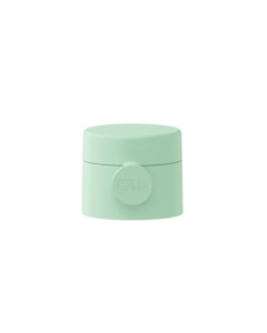 Switch Lid & Strap Pack - Frank Green - Mint Gelato