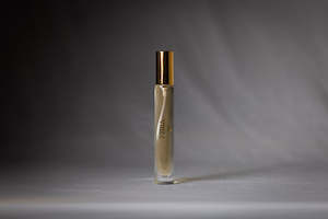 Pakahi Maori: Perfume - Ipo - by Mīria Fragrances