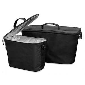 Best Sellers: Hinza Bag Insert (Cooler) - Small