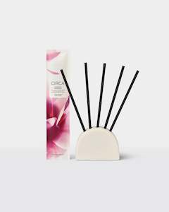 Scent Stems Refills - Jasmine & Magnolia - Circa