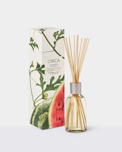 Reed Diffuser - Coconut & Watermelon - Circa