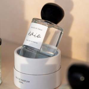 Perfume - House of Ōwai - Āmio - 50ML