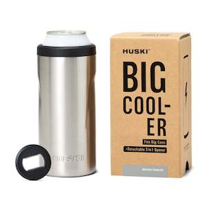 For Men: Huski Big Can Cooler