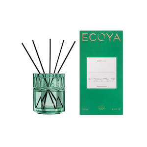 Diffuser - Keepsake #3 - Ecoya