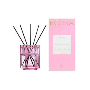 Candles Ecoya: Diffuser - Keepsake #1 - Ecoya