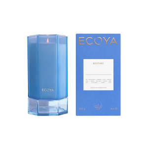 Candle- Keepsake #2 - Ecoya