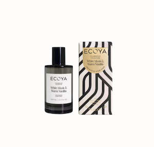 Candles Ecoya: Room Spray - Celebration