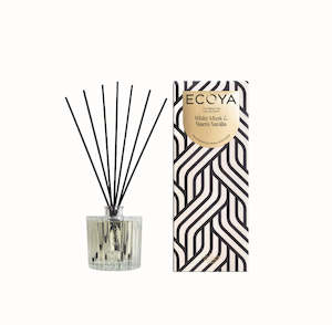 Diffuser - Celebration 200ml Ecoya
