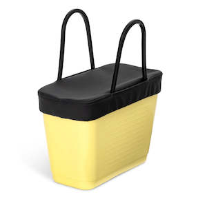 Best Sellers: Hinza Bag COVER - Small