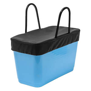 Best Sellers: Hinza Bag COVER - Large