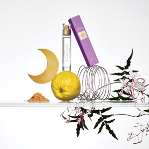 Perfume - 14ml - Moon and Back