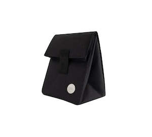 Insulated Lunch Bag - Frank Green - Midnight