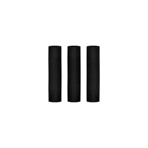 Frank Green: Water Purifying Carbon Filter REFILL - Frank Green