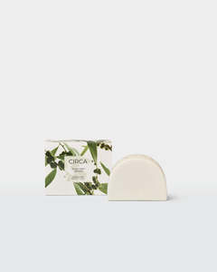Circa Fragrances: Scent Stem Holder - Circa