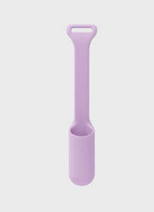 Lip Gloss Holder - Frank Green - Lilac