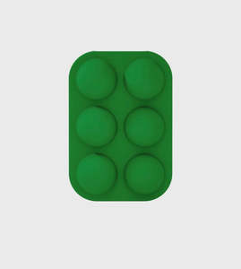 Ice Mold - Frank Green - Fill and Chill