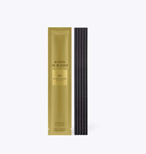 Best Sellers: Scent Stem Refills - Kyoto In Bloom (Camellia & Lotus) - Glasshouse