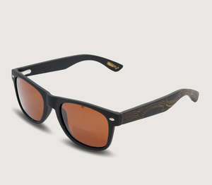 All Things Floral: Sunglasses - Tukiri Tini