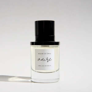 New: Perfume - House of Ōwai - Maire - 50ML