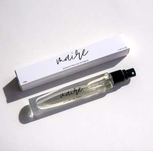 New: Perfume - House of Ōwai - Maire - 10ML