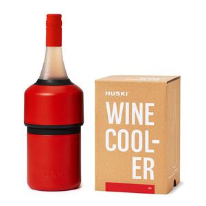 Husky Collection: Huski Wine Cooler - Tropicana Collection