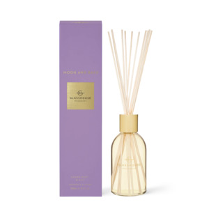 Diffuser - Glasshouse - Moon and Back - 250ml