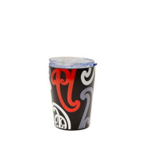 Mug - Slim (280ml) - River Jayden - Moana Road